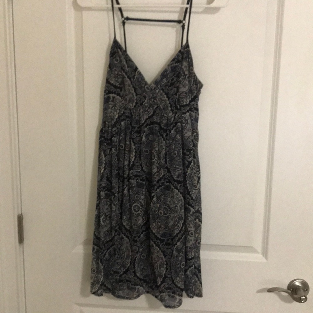 Sundress